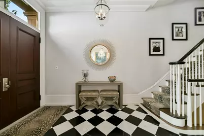 75 Hancock St, Boston, MA 02114 - Photo 22