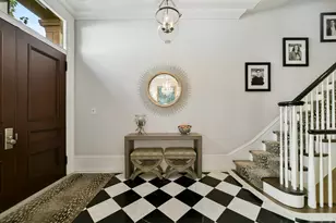 75 Hancock St, Boston, MA 02114 - Photo 22