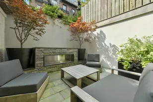75 Hancock St, Boston, MA 02114 - Photo 12