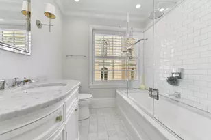 75 Hancock St, Boston, MA 02114 - Photo 20