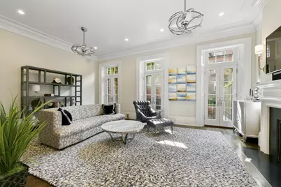 75 Hancock St, Boston, MA 02114 - Photo 8