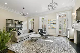 75 Hancock St, Boston, MA 02114 - Photo 8