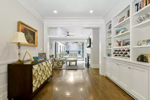 75 Hancock St, Boston, MA 02114 - Photo 14