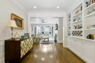 75 Hancock St, Boston, MA 02114 - Photo 16