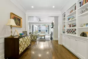 75 Hancock St, Boston, MA 02114 - Photo 16