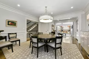 75 Hancock St, Boston, MA 02114 - Photo 4