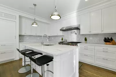 75 Hancock St, Boston, MA 02114 - Photo 6