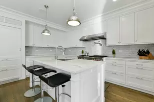 75 Hancock St, Boston, MA 02114 - Photo 6