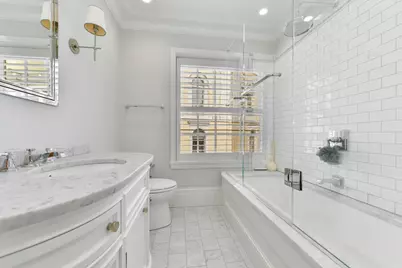 75 Hancock St, Boston, MA 02114 - Photo 18