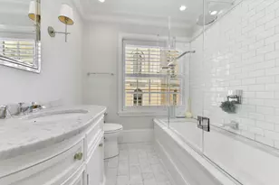 75 Hancock St, Boston, MA 02114 - Photo 18
