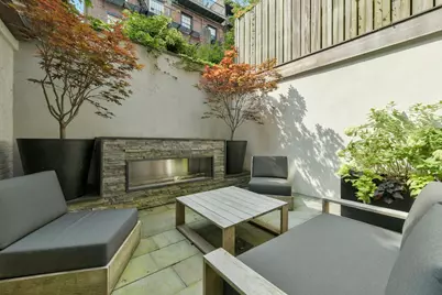 75 Hancock St, Boston, MA 02114 - Photo 12