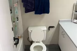 61 Brookline Ave, Boston, MA 02215 - Photo 6