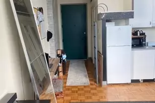 61 Brookline Ave, Boston, MA 02215 - Photo 2