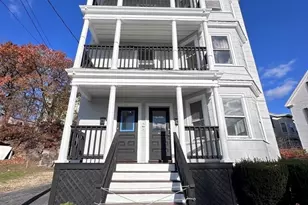 11-13 Echo Grove Ave, Lynn, MA 01905 - Photo 2