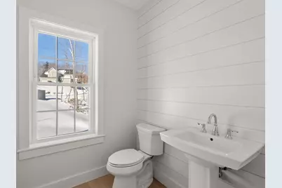 Lot 8 Elmwood Avenue, Holden, MA 01520 - Photo 8