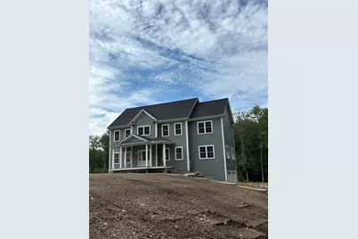 Lot 8 Elmwood Avenue, Holden, MA 01520 - Photo 18