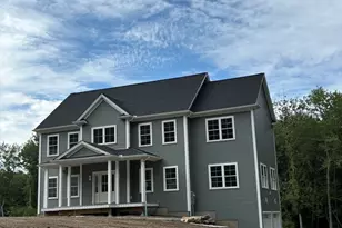 Lot 8 Elmwood Ave, Holden, MA 01520 - Photo 18