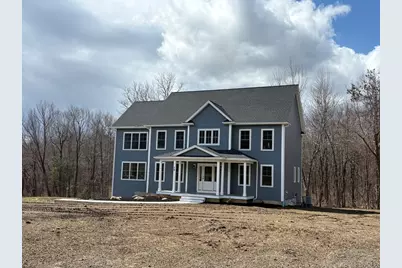 Lot 8 Elmwood Avenue, Holden, MA 01520 - Photo 1