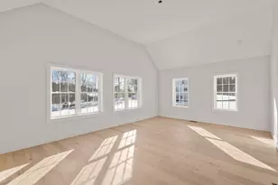 Lot 8 Elmwood Ave, Holden, MA 01520 - Photo 8