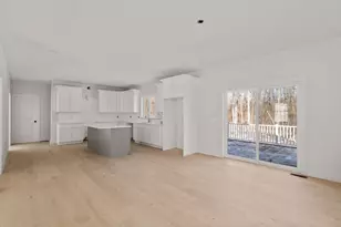 Lot 8 Elmwood Ave, Holden, MA 01520 - Photo 4