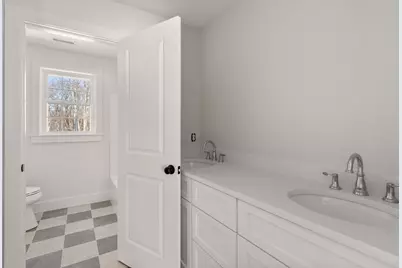 Lot 8 Elmwood Avenue, Holden, MA 01520 - Photo 16