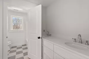 Lot 8 Elmwood Ave, Holden, MA 01520 - Photo 16