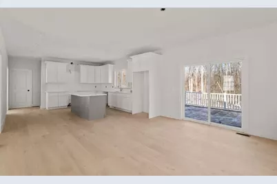 Lot 8 Elmwood Avenue, Holden, MA 01520 - Photo 4