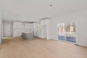 Lot 8 Elmwood Ave, Holden, MA 01520 - Photo 4