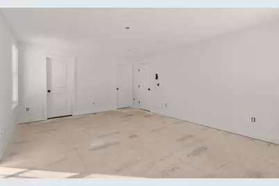 Lot 8 Elmwood Avenue, Holden, MA 01520 - Photo 12