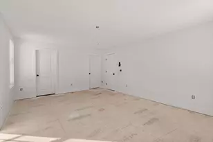 Lot 8 Elmwood Ave, Holden, MA 01520 - Photo 12