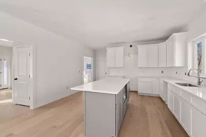 Lot 8 Elmwood Avenue, Holden, MA 01520 - Photo 4