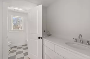 Lot 8 Elmwood Ave, Holden, MA 01520 - Photo 16