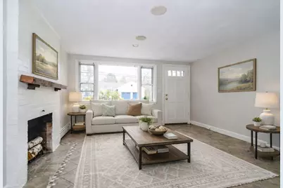 78 E. Plain, Wayland, MA 01778 - Photo 2