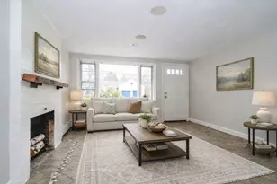 78 E Plain, Wayland, MA 01778 - Photo 2