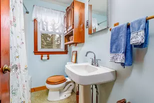 159 Waterford St, Gardner, MA 01440 - Photo 18