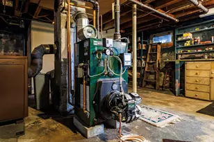 159 Waterford St, Gardner, MA 01440 - Photo 30