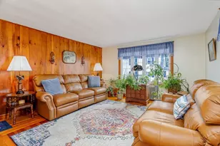 159 Waterford St, Gardner, MA 01440 - Photo 4