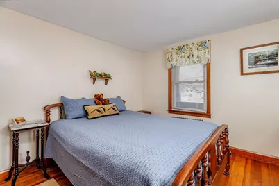 159 Waterford Street, Gardner, MA 01440 - Photo 14