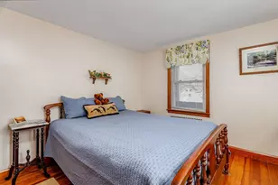 159 Waterford St, Gardner, MA 01440 - Photo 14