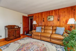 159 Waterford St, Gardner, MA 01440 - Photo 6