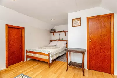 159 Waterford Street, Gardner, MA 01440 - Photo 22