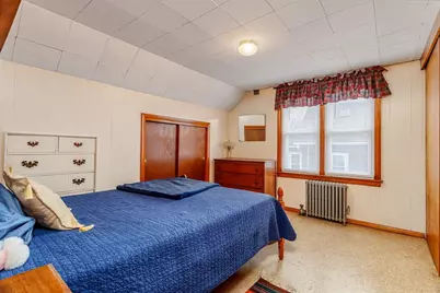 159 Waterford Street, Gardner, MA 01440 - Photo 20