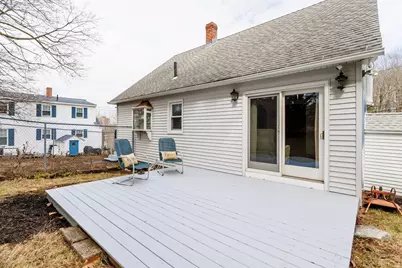 159 Waterford Street, Gardner, MA 01440 - Photo 26