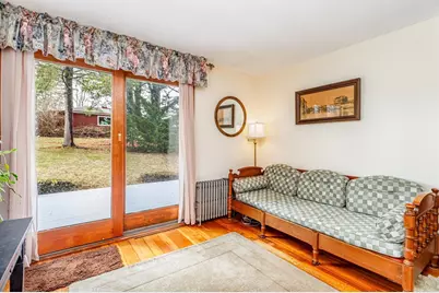 159 Waterford Street, Gardner, MA 01440 - Photo 12