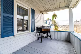 159 Waterford St, Gardner, MA 01440 - Photo 24