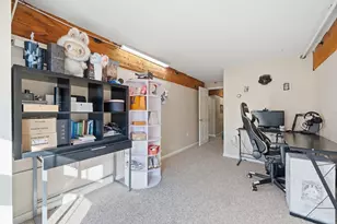 200 Market St, Lowell, MA 01852 - Photo 22