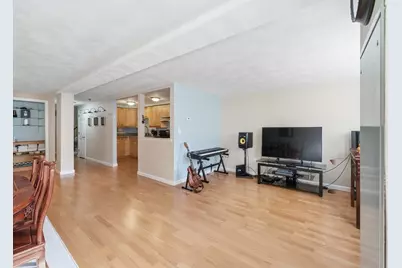 200 Market Street #217, Lowell, MA 01852 - Photo 6