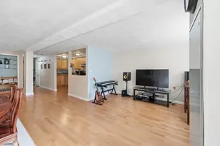 200 Market St, Lowell, MA 01852 - Photo 6