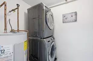 200 Market St, Lowell, MA 01852 - Photo 24