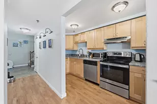 200 Market St, Lowell, MA 01852 - Photo 2